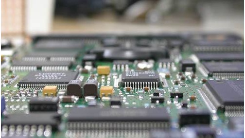 万亿级电子元件强势来袭，武汉国际电子元器件、材料及生产设备展览会将于2020年举办