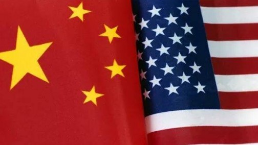 美对华钢车轮“双反”终裁结果发布