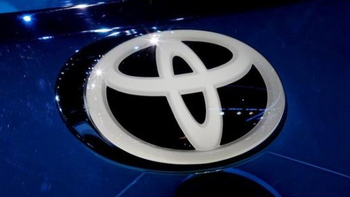 建组装厂年底启动 丰田加大力度进军非洲市场