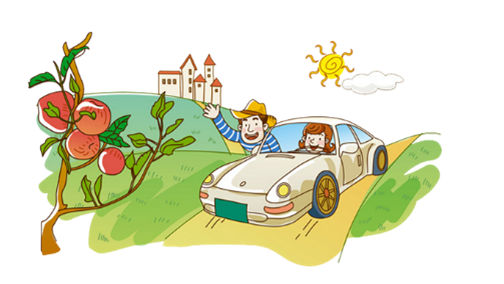 哈弗H6运动版空间大配置全，逍客根本不是对手