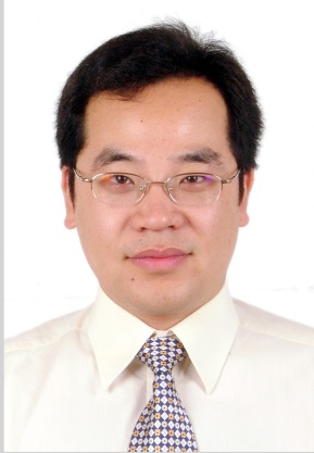 汽车与环境,新能源 汽车与环境,新能源