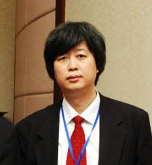汽车与环境,新能源 汽车与环境,新能源
