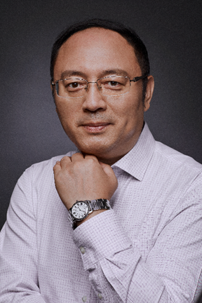 汽车与环境,新能源 汽车与环境,新能源