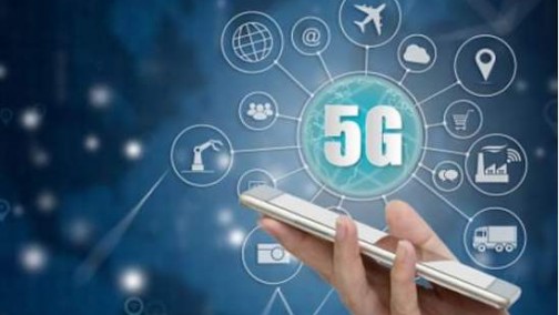 八个关键点看懂5G无线基础设施的故障安全要求