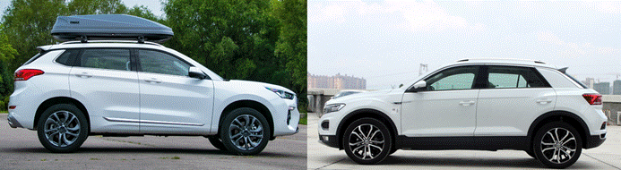 http://pic.cheshen.cn/imgs/a7719eebfeca119769ac179ddaf85eb9.gif