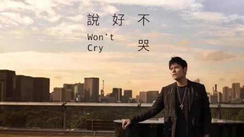 比实力、拼颜值、论精致 高品质新哈弗H6 Coupe不要太秀！