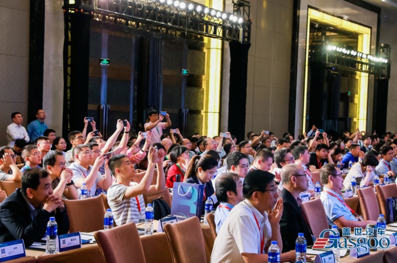 汽车与环境 汽车与环境