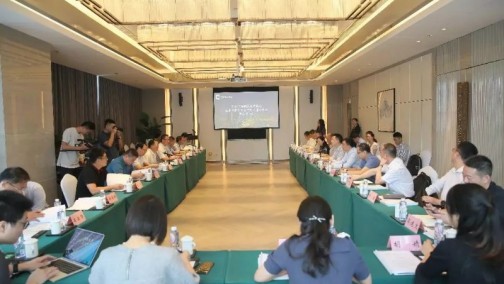 勇闯“无人区”！苏州市第二条！相城区高铁新城智能网联汽车公共测试道路通过评审