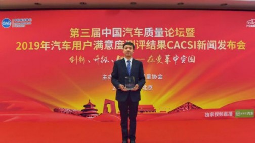 77冠！哈弗H6凭真本事捍卫“冠军”荣耀