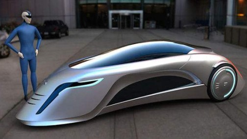 2019年第十七届广州国际汽车展览会媒体注册通知