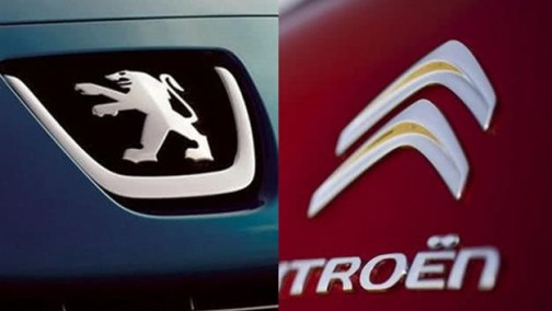 神龙公司人事调整 东风标致李广涛调离