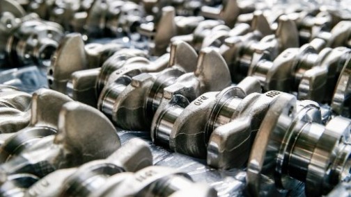 再获“中国心”十佳发动机 长城汽车动研实力峥嵘尽显