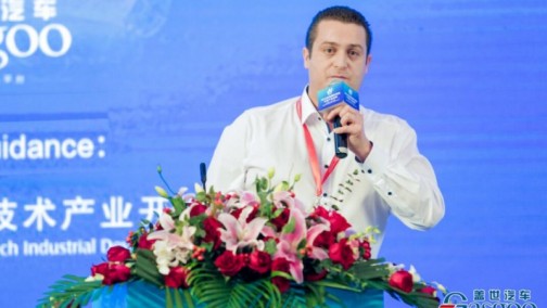 金属双极板涂层性能和PVD涂层生产设备