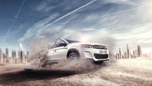 国家信息中心刘明：汽车市场明年仍处于调整状态