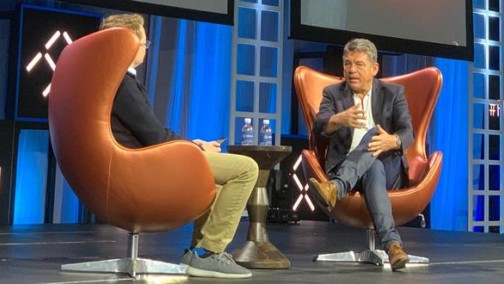 毕福康：FF面临执行力弱和贾跃亭领导两大主要障碍