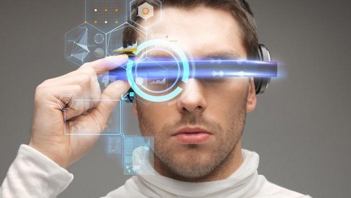 从广州车展，看科技赋能汽车的致胜关键