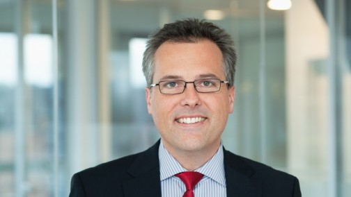 恩智浦的汽车局