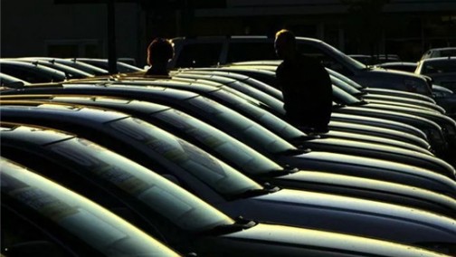 为什么日本没有&ldquo;蔚来&rdquo;？