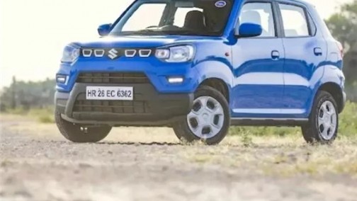 10月印度迎今年首次增长 登陆第3个月起亚闯入前五