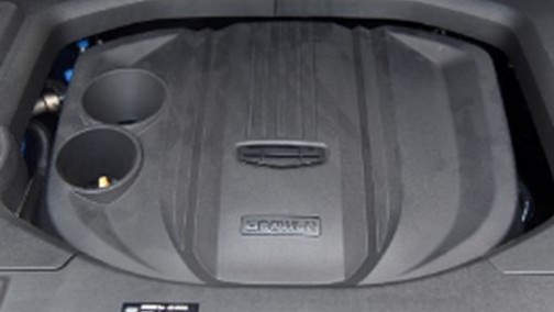 全新哈弗H6 GT版重新定义“神车动能”，吉利博越PRO甘拜下风