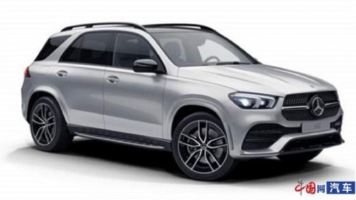 因安全气囊模块等问题 奔驰召回部分进口及国产A级等汽车