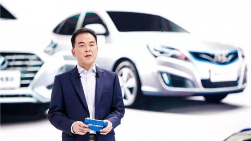 现代重筑品牌护城河