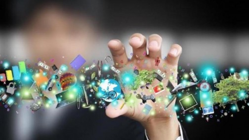 独角兽&ldquo;狩猎者&rdquo;愉悦资本领投能链集团布局出行能源新基础设施