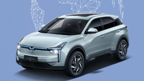 2020年在即，新势力“三强”之外的企业仍需努力