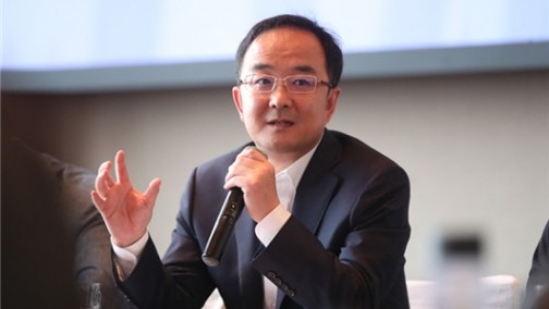 赛程已经进入最难阶段，吉利汽车将如何保持领先？