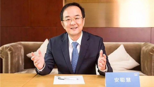 在一半车企出问题前，吉利在思考什么？