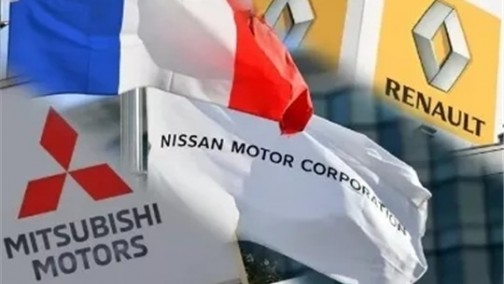 权力顶层生变，日产不再是从前的日产