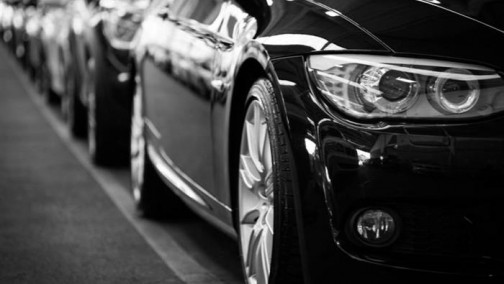 车市负增长已定，2020年下跌力度或将扩大