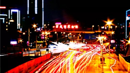 占比持续下降 自主品牌真的回到十年前了？