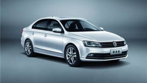 自主品牌正在改变汽车换代方式