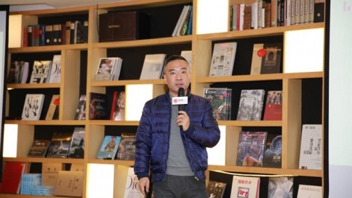 &ldquo;听伴&rdquo;还宣布与四维智联达成合作