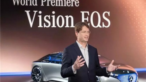 斯图加特来了一个年轻人