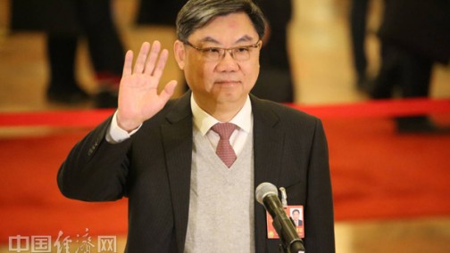 2020年在即，北上广车企的新能源理想与现实