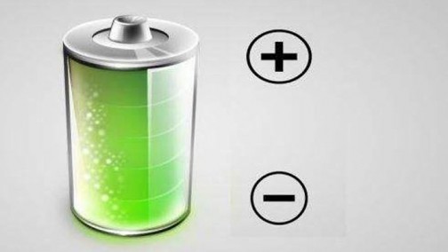 企业建言新能源汽车15年发展规划：电耗作为最核心指标弊大于利