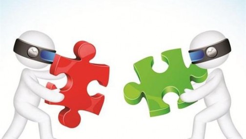 日本两大轮胎企业出售交叉股权