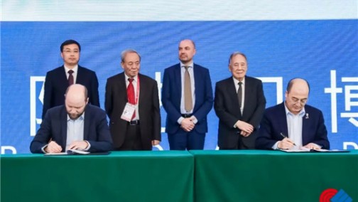 爱驰向&ldquo;丰田们&rdquo;发起挑战