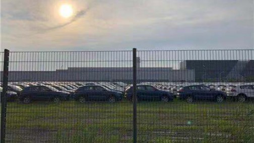 2020年在即，中国汽车市场将有怎样的规模