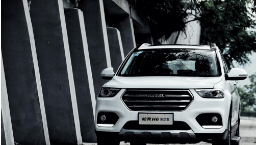 国民神车屡获大奖 背后有怎样的秘诀