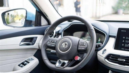 中国汽车真的出海了吗？