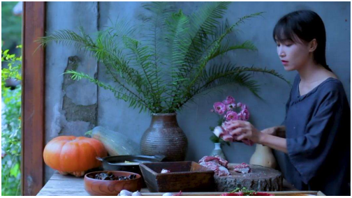 怀揣三大秘籍 冠军神车哈弗H6实力登顶 CR-V只能感叹生不逢时