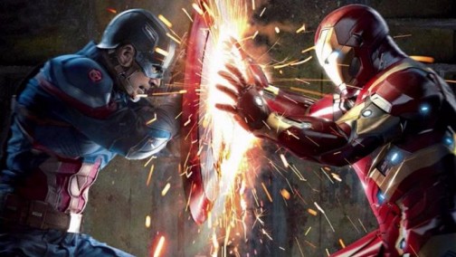 说人话！关于内燃机“穷途末路”的神仙打架车云会节录