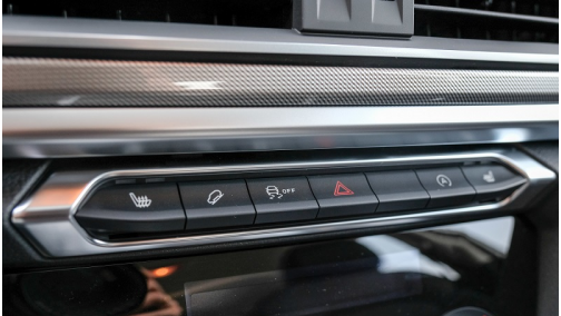 汽车界的《奇葩说》BB King,连CR-V、途观都辩不过这台SUV