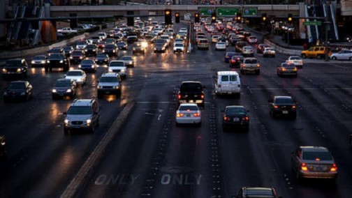 美国新能源市场特斯拉或将失去&ldquo;补贴&rdquo;