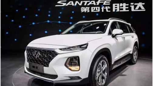 二孩家庭SUV热门选手 谁更胜一筹？