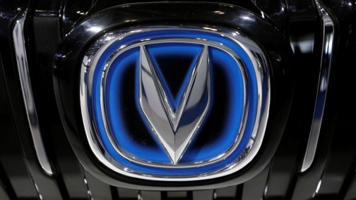 长安长城即将出海印度，挖到金矿还是掉入火坑？