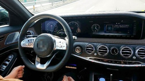 自动驾驶、电动汽车弹指十年 巨头们的承诺均没兑现